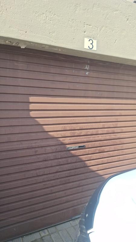 To Let 0 Bedroom Property for Rent in Green Hills Gauteng