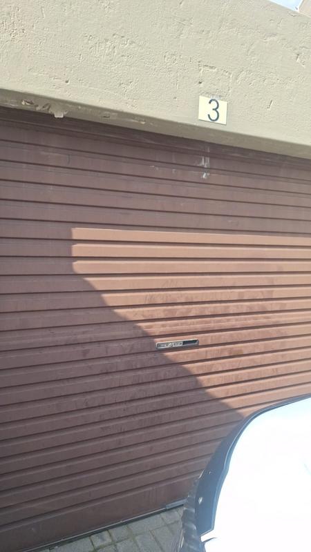 To Let 0 Bedroom Property for Rent in Green Hills Gauteng