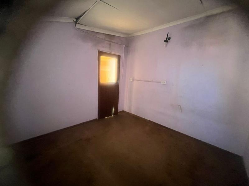 To Let 2 Bedroom Property for Rent in Meadowlands East Gauteng