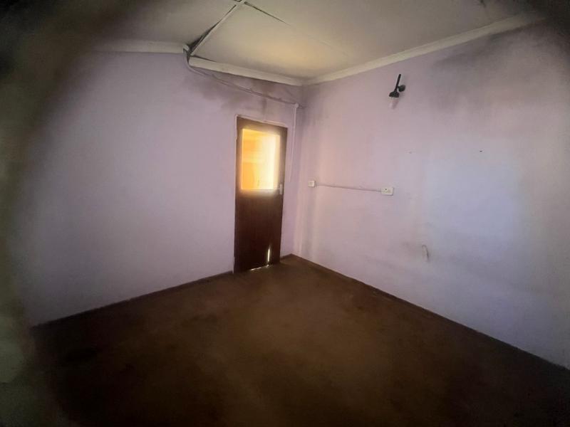 To Let 2 Bedroom Property for Rent in Meadowlands East Gauteng