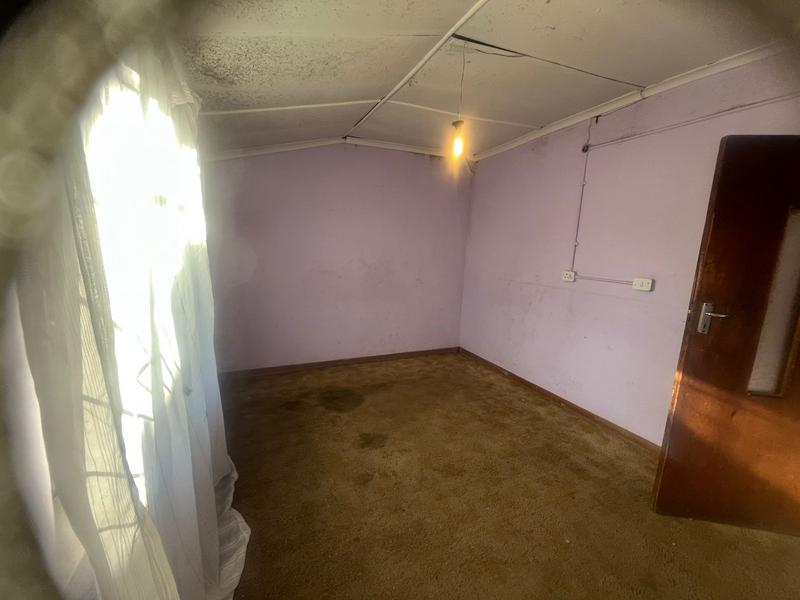 To Let 2 Bedroom Property for Rent in Meadowlands East Gauteng