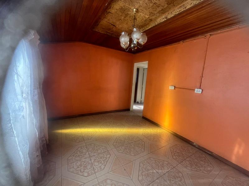 To Let 2 Bedroom Property for Rent in Meadowlands East Gauteng