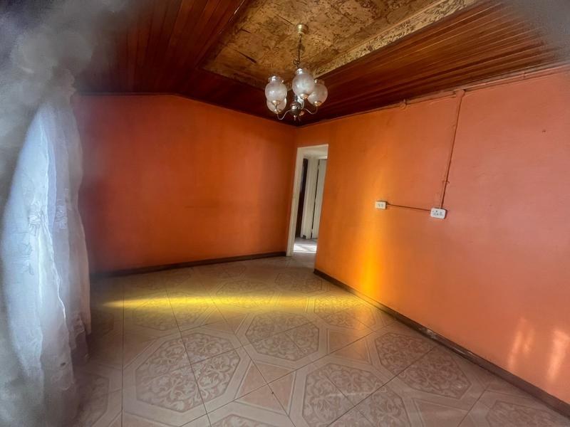 To Let 2 Bedroom Property for Rent in Meadowlands East Gauteng