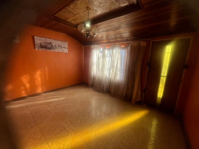 To Let 2 Bedroom Property for Rent in Meadowlands East Gauteng