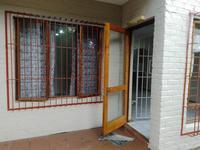 1 Bedroom Property for Sale in Westdene Gauteng