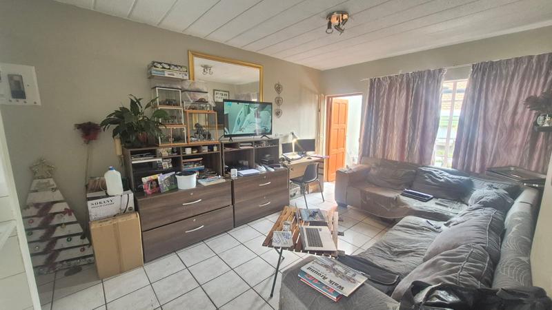 3 Bedroom Property for Sale in Roodekrans Gauteng