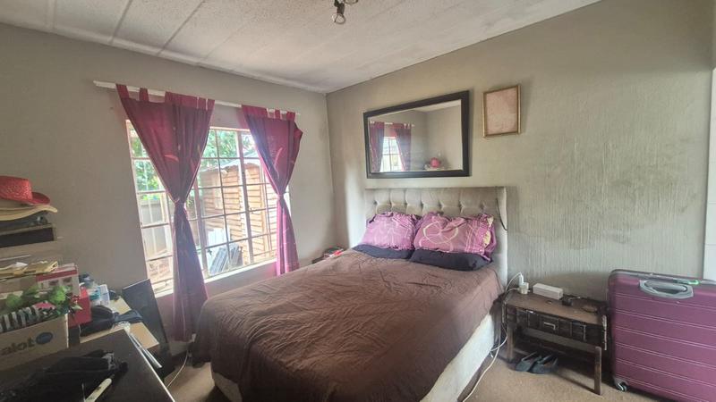 3 Bedroom Property for Sale in Roodekrans Gauteng