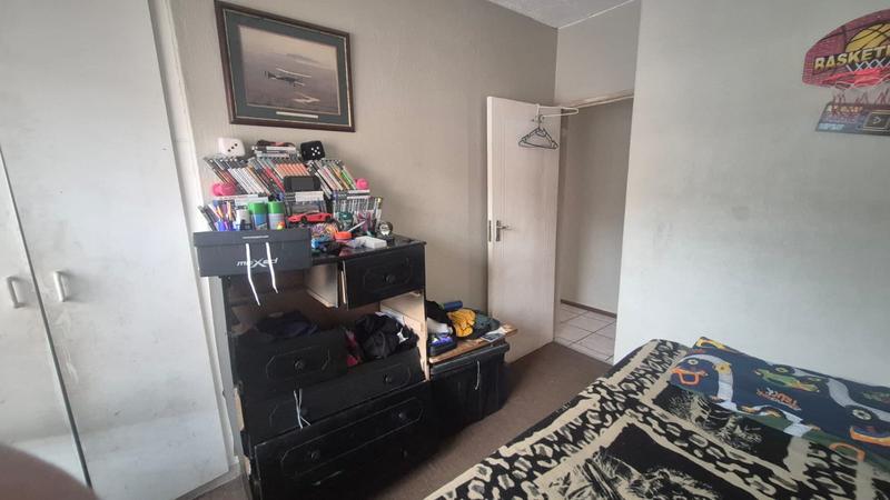 3 Bedroom Property for Sale in Roodekrans Gauteng