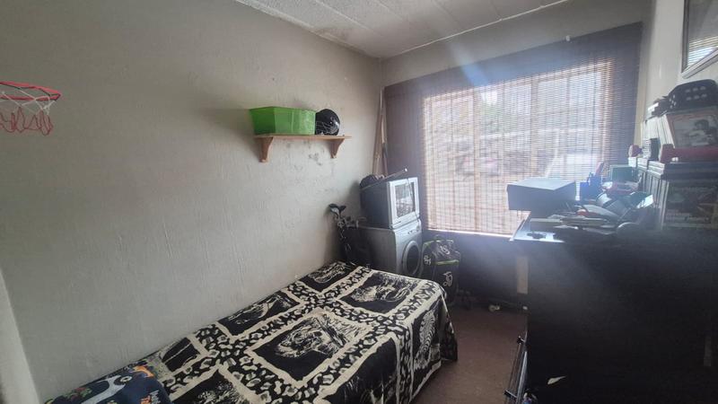 3 Bedroom Property for Sale in Roodekrans Gauteng
