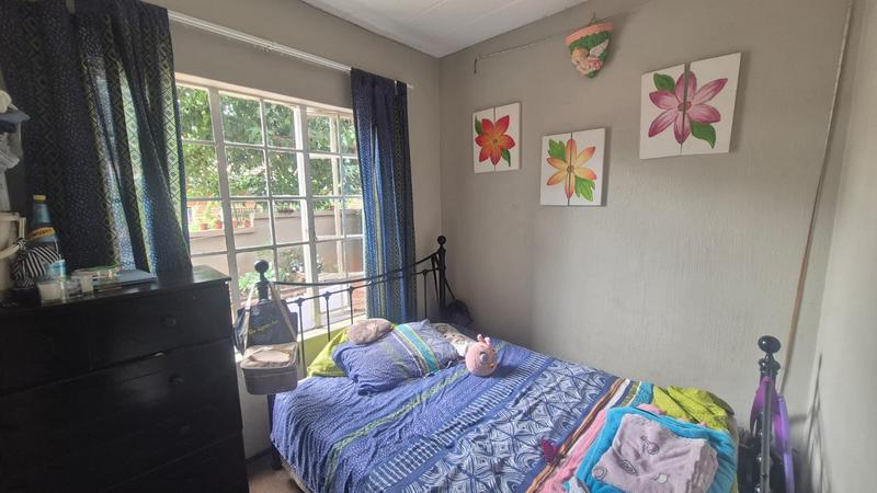 3 Bedroom Property for Sale in Roodekrans Gauteng