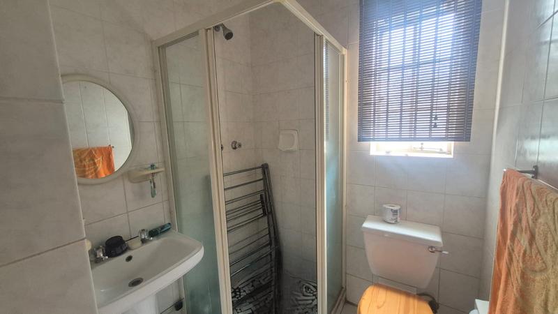 3 Bedroom Property for Sale in Roodekrans Gauteng