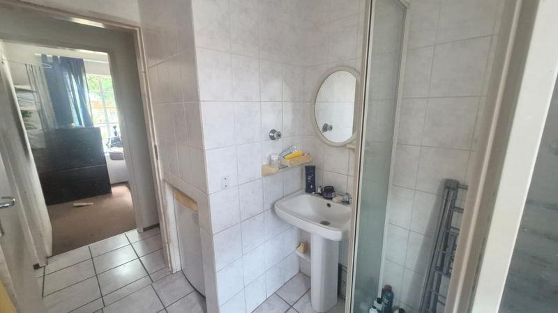 3 Bedroom Property for Sale in Roodekrans Gauteng