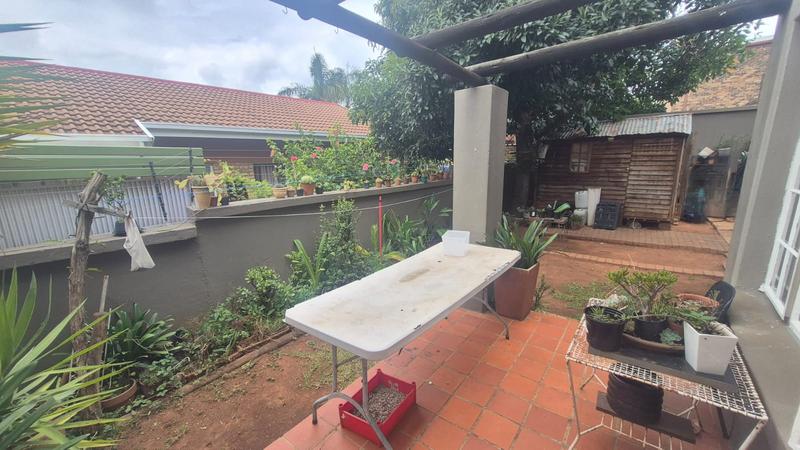 3 Bedroom Property for Sale in Roodekrans Gauteng