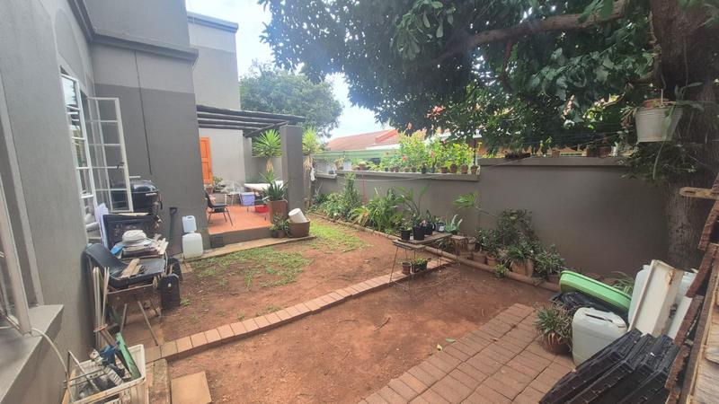 3 Bedroom Property for Sale in Roodekrans Gauteng