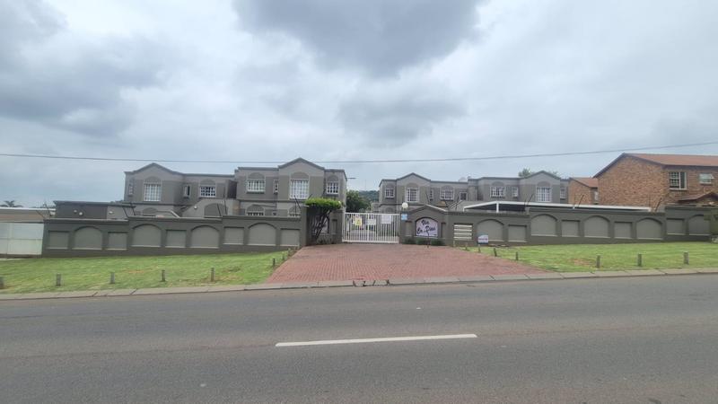 3 Bedroom Property for Sale in Roodekrans Gauteng