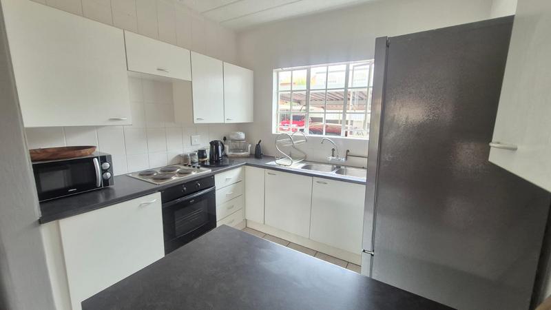 3 Bedroom Property for Sale in Roodekrans Gauteng