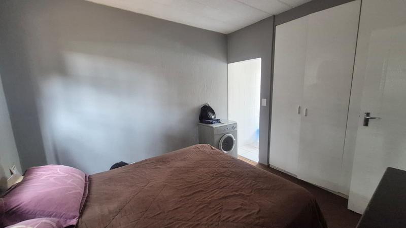 3 Bedroom Property for Sale in Roodekrans Gauteng