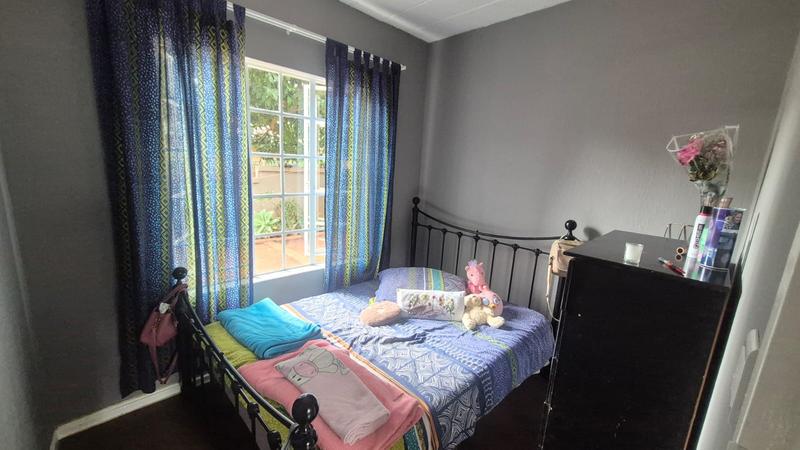 3 Bedroom Property for Sale in Roodekrans Gauteng