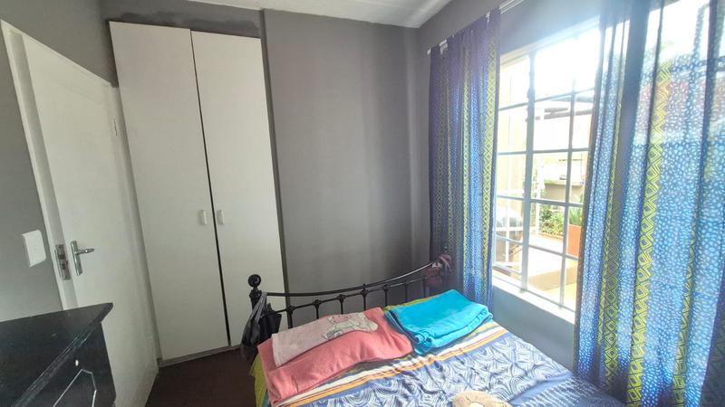 3 Bedroom Property for Sale in Roodekrans Gauteng