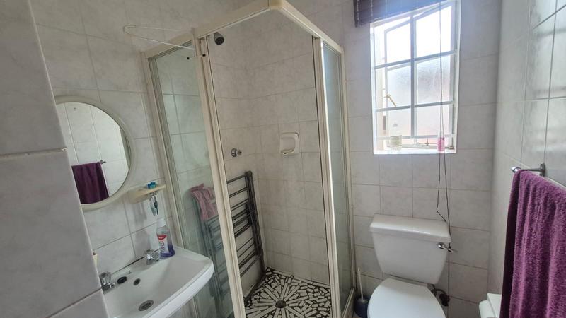 3 Bedroom Property for Sale in Roodekrans Gauteng