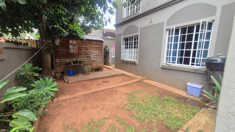 3 Bedroom Property for Sale in Roodekrans Gauteng