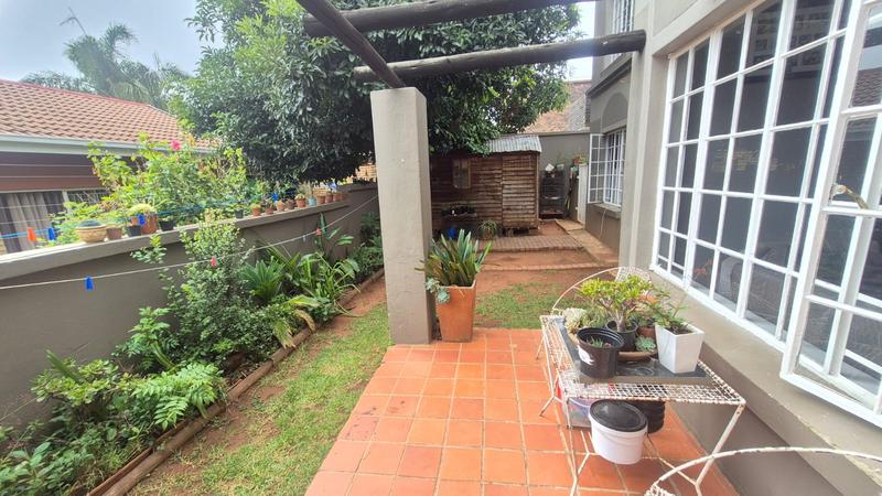 3 Bedroom Property for Sale in Roodekrans Gauteng
