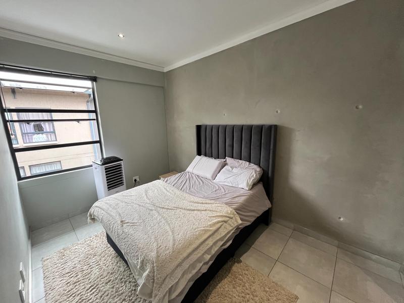 1 Bedroom Property for Sale in Brooklyn Gauteng