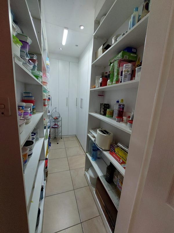 4 Bedroom Property for Sale in Vanderbijlpark SE 1 Gauteng