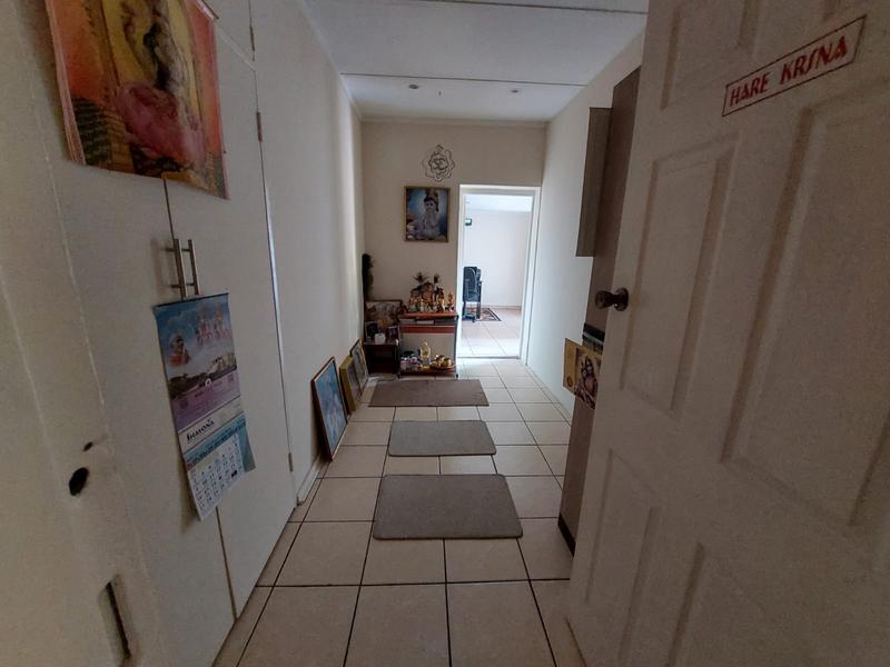 4 Bedroom Property for Sale in Vanderbijlpark SE 1 Gauteng