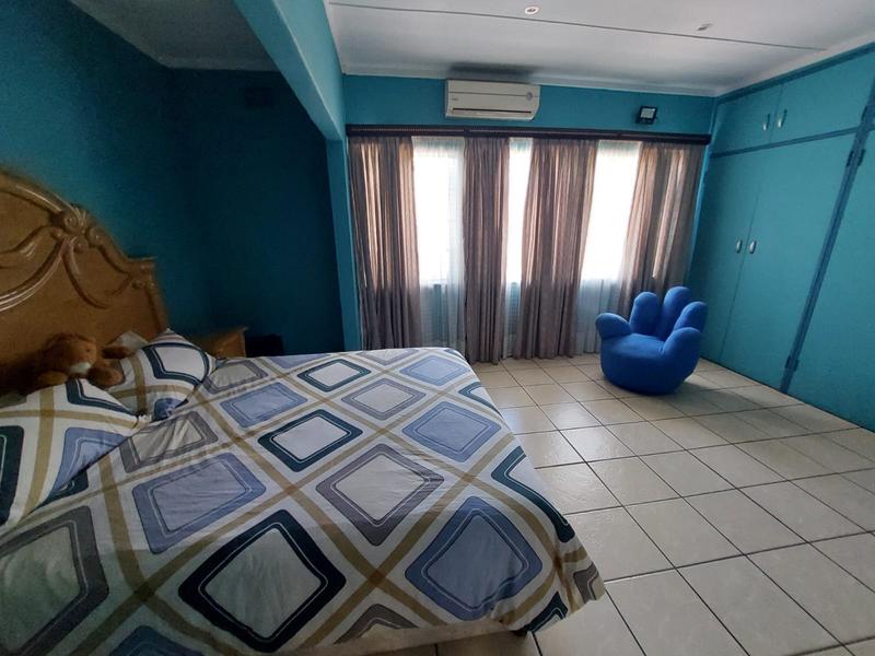 4 Bedroom Property for Sale in Vanderbijlpark SE 1 Gauteng