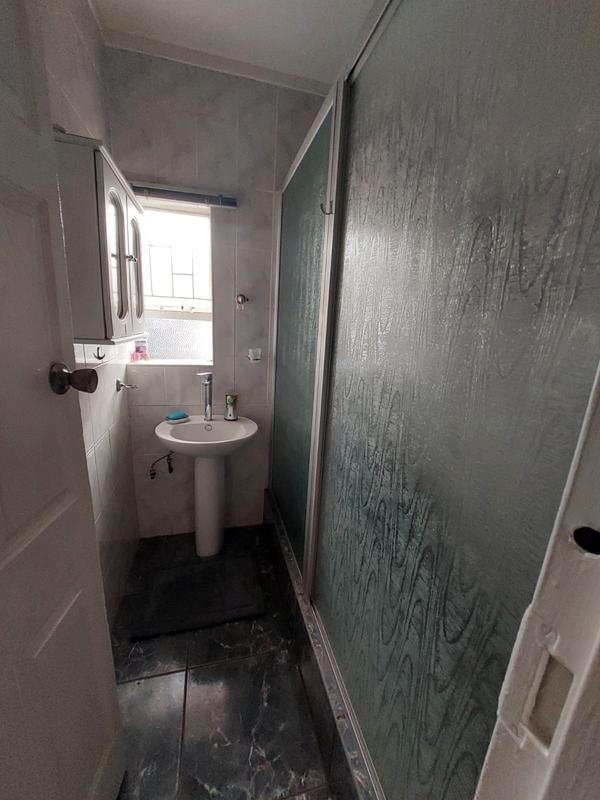 4 Bedroom Property for Sale in Vanderbijlpark SE 1 Gauteng