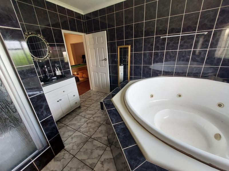 4 Bedroom Property for Sale in Vanderbijlpark SE 1 Gauteng