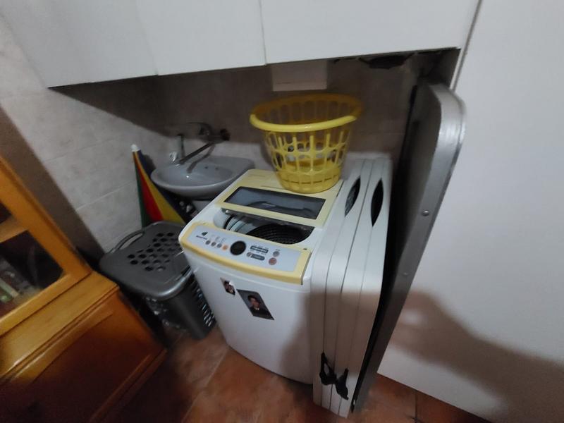 4 Bedroom Property for Sale in Vanderbijlpark SE 1 Gauteng