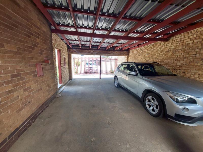 4 Bedroom Property for Sale in Vanderbijlpark SE 1 Gauteng