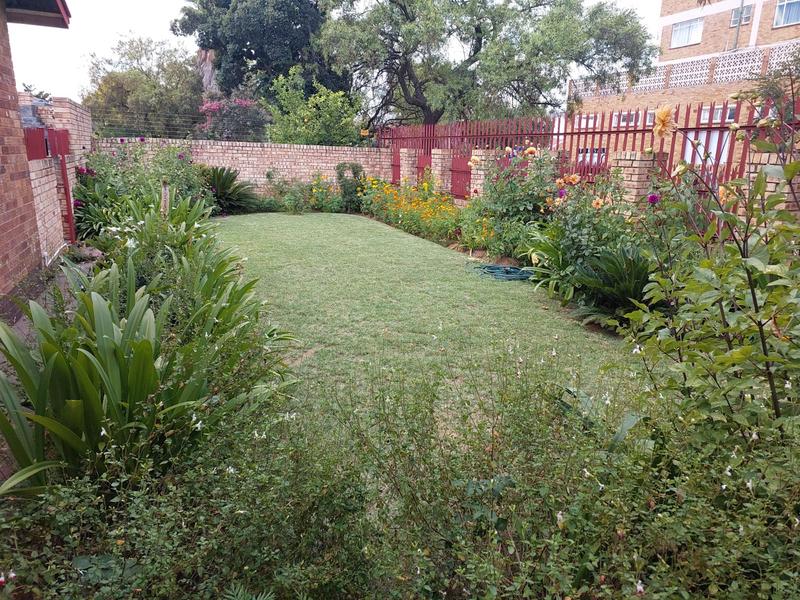 4 Bedroom Property for Sale in Vanderbijlpark SE 1 Gauteng