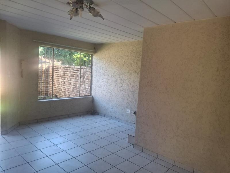 3 Bedroom Property for Sale in Vanderbijlpark SE 3 Gauteng