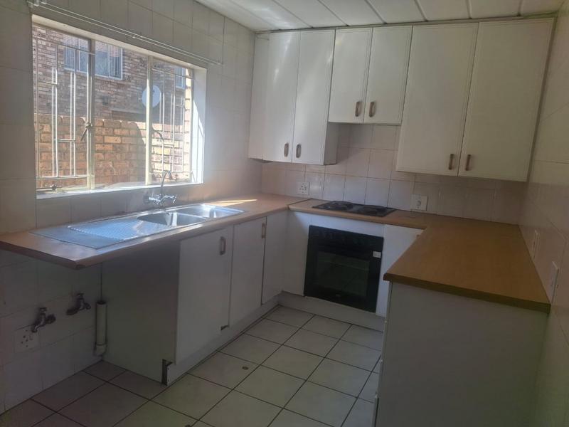 3 Bedroom Property for Sale in Vanderbijlpark SE 3 Gauteng