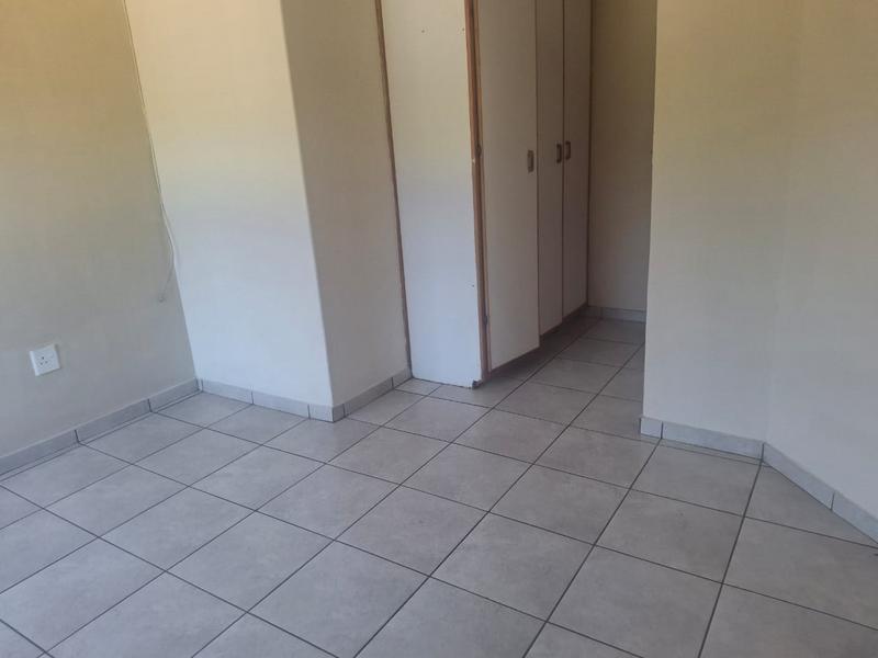 3 Bedroom Property for Sale in Vanderbijlpark SE 3 Gauteng