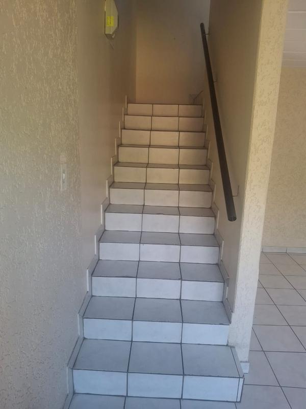 3 Bedroom Property for Sale in Vanderbijlpark SE 3 Gauteng