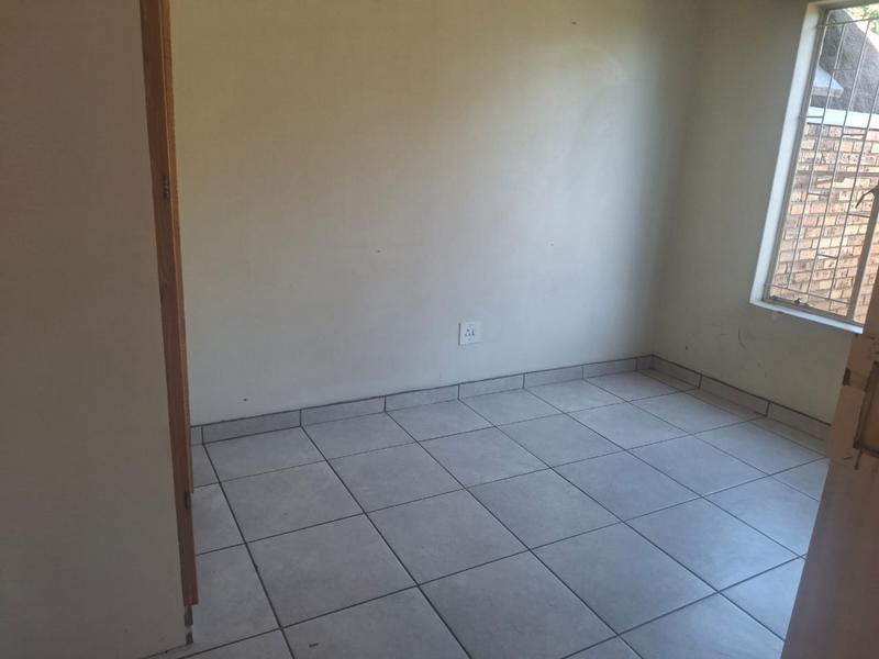 3 Bedroom Property for Sale in Vanderbijlpark SE 3 Gauteng