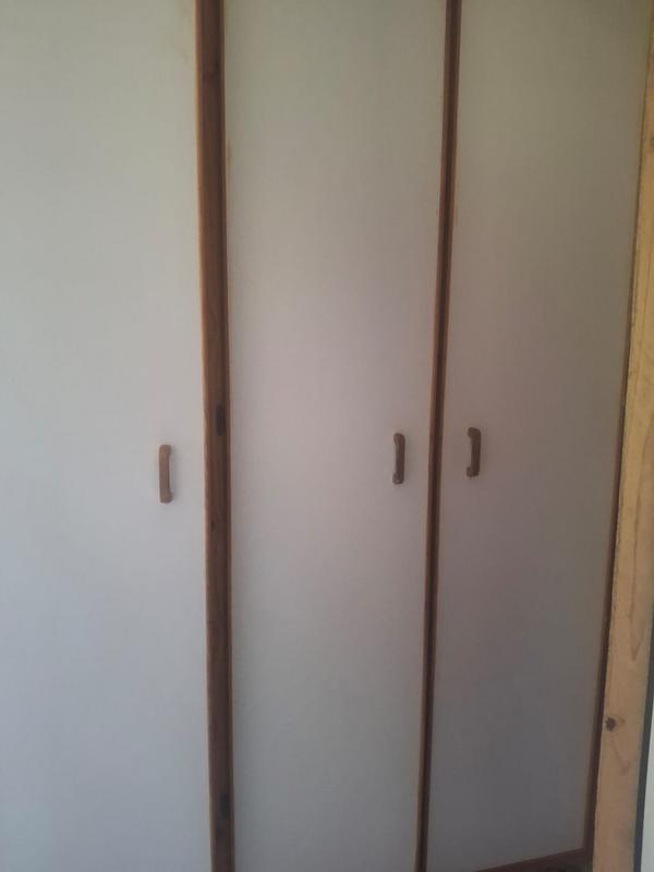 3 Bedroom Property for Sale in Vanderbijlpark SE 3 Gauteng