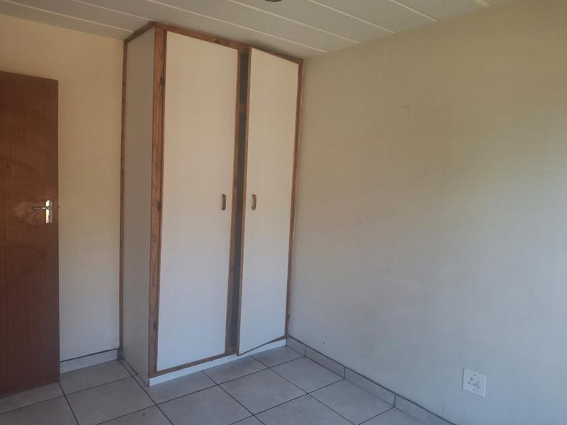 3 Bedroom Property for Sale in Vanderbijlpark SE 3 Gauteng