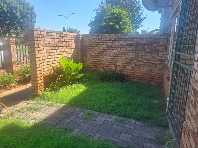 3 Bedroom Property for Sale in Vanderbijlpark SE 3 Gauteng