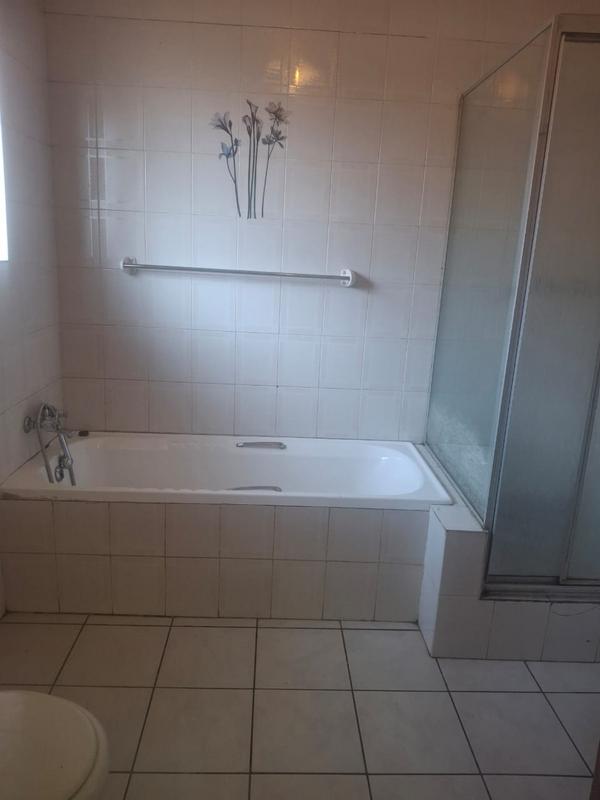 3 Bedroom Property for Sale in Vanderbijlpark SE 3 Gauteng