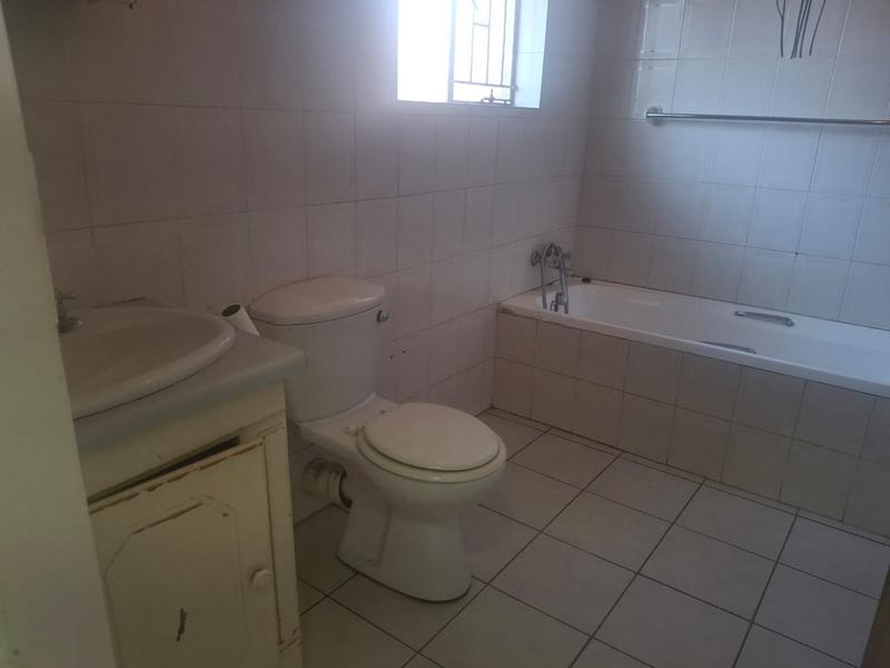 3 Bedroom Property for Sale in Vanderbijlpark SE 3 Gauteng