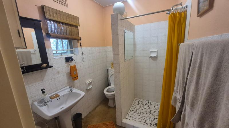 4 Bedroom Property for Sale in Rant En Dal Gauteng