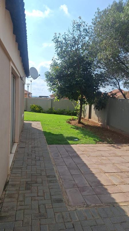 2 Bedroom Property for Sale in Randfontein Gauteng