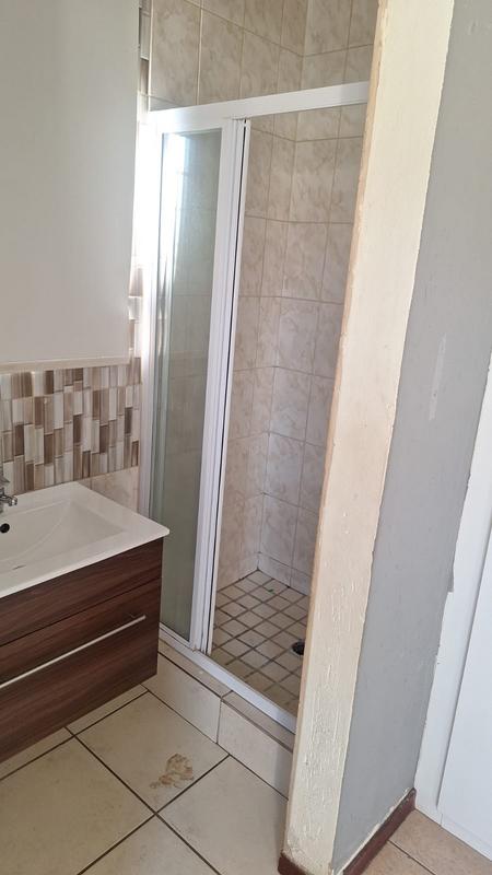 2 Bedroom Property for Sale in Randfontein Gauteng