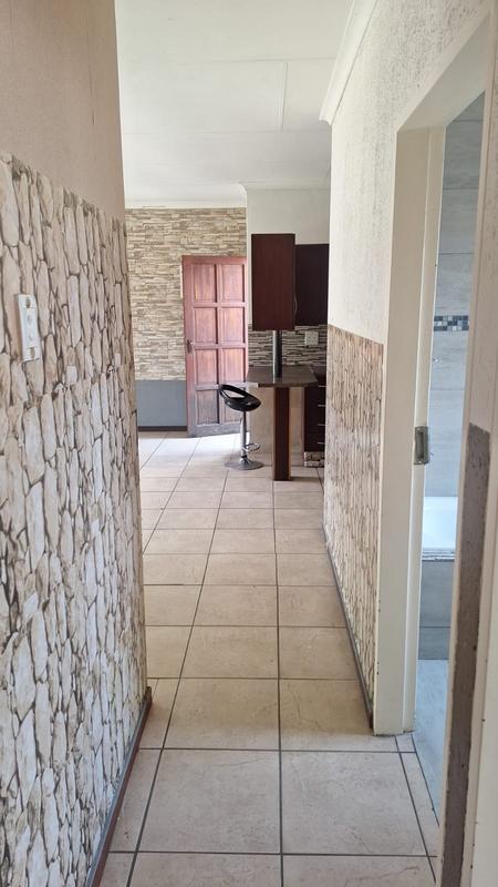 2 Bedroom Property for Sale in Randfontein Gauteng