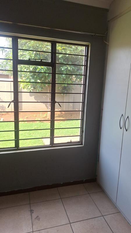 2 Bedroom Property for Sale in Randfontein Gauteng